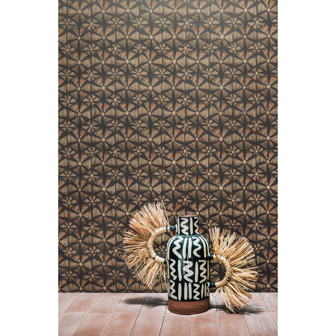 色違いの商品です