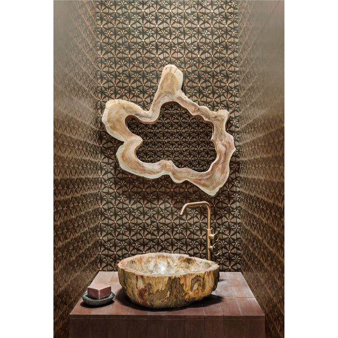 色違いの商品です