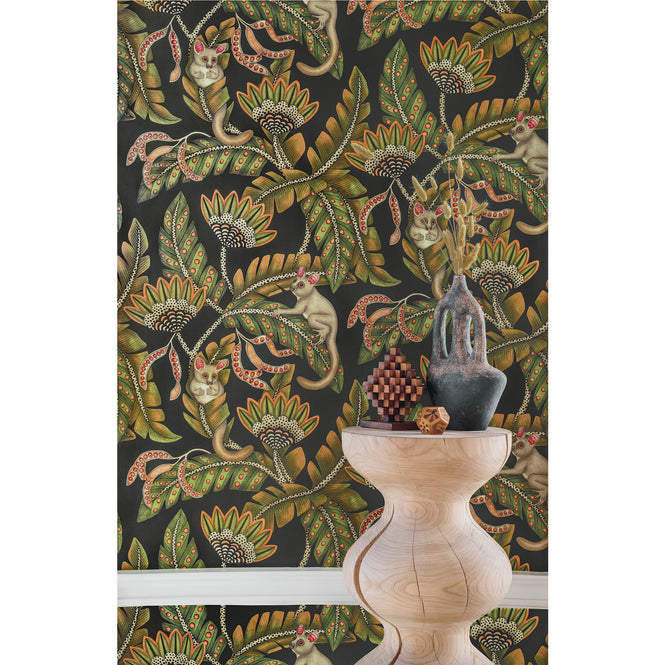 Cole&son / ARDMORE JABULA / BUSH BABY 119/7031