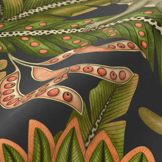 Cole&son / ARDMORE JABULA / BUSH BABY 119/7031