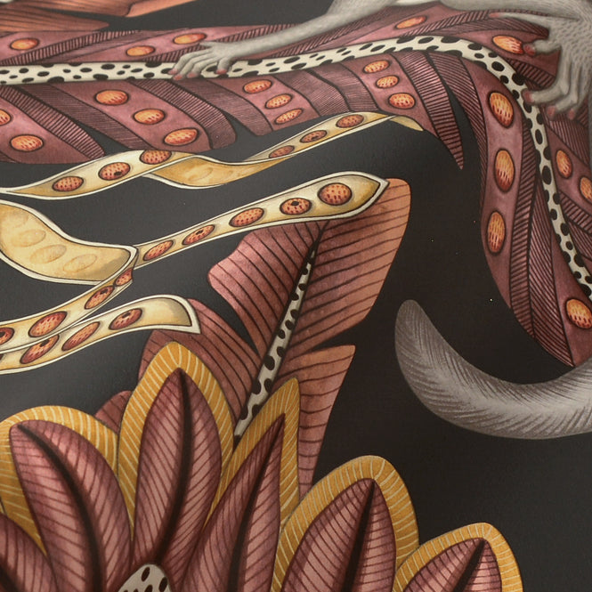 Cole&son / ARDMORE JABULA / BUSH BABY 119/7033