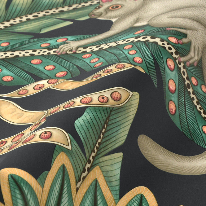 Cole&son / ARDMORE JABULA / BUSH BABY 119/7034