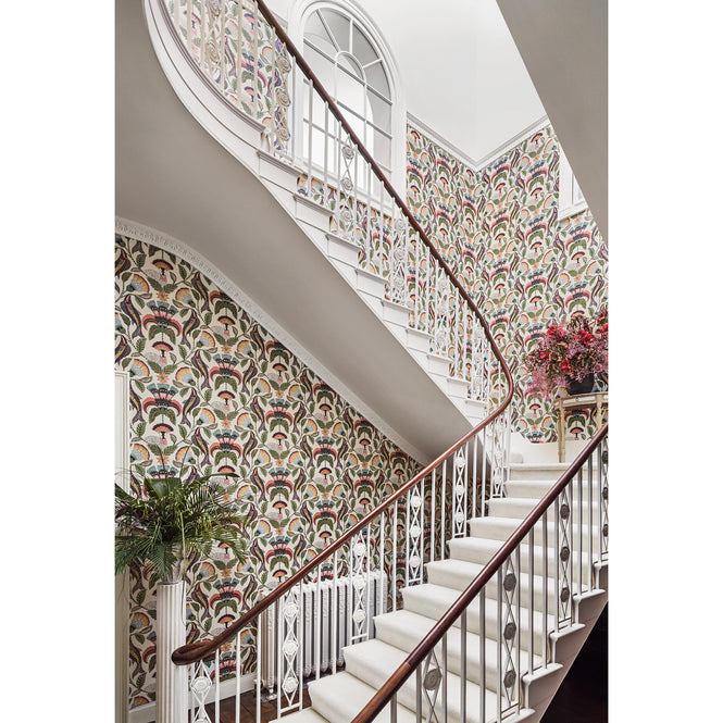 Cole&son / ARDMORE JABULA / NENE 119/8036