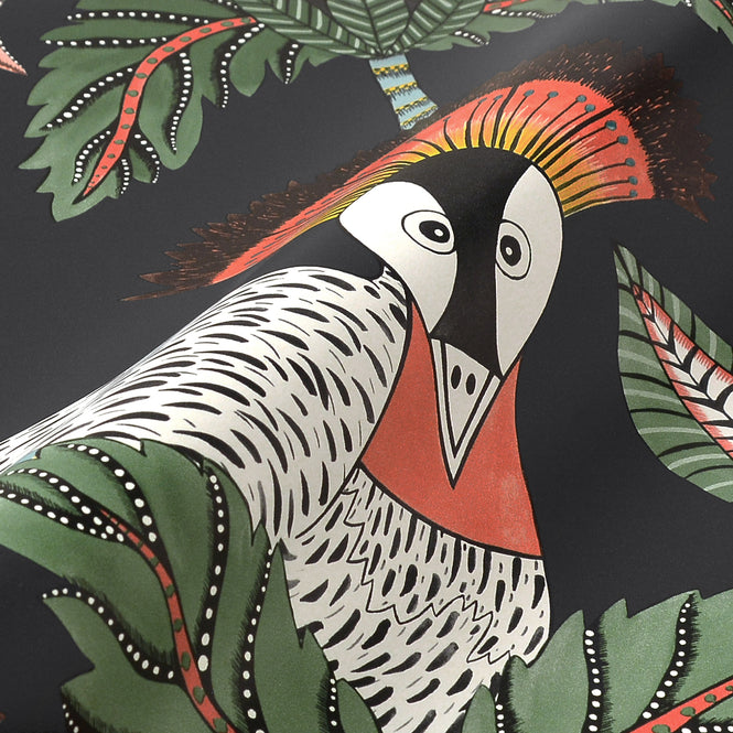 Cole&son / ARDMORE JABULA / NENE 119/8037