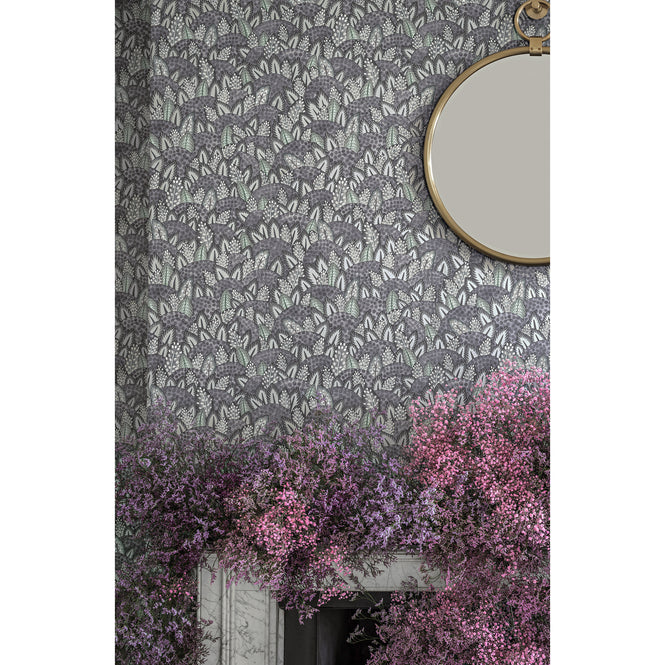 Cole&son / ARDMORE JABULA / ZULU TERRAIN 119/9039