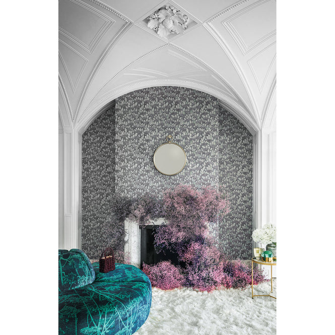 Cole&son / ARDMORE JABULA / ZULU TERRAIN 119/9039