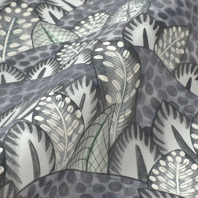 Cole&son / ARDMORE JABULA / ZULU TERRAIN 119/9039