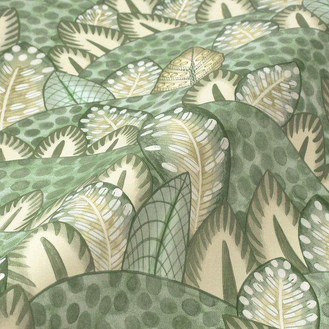 Cole&son / ARDMORE JABULA / ZULU TERRAIN 119/9041