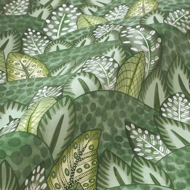 Cole&son / ARDMORE JABULA / ZULU TERRAIN 119/9042