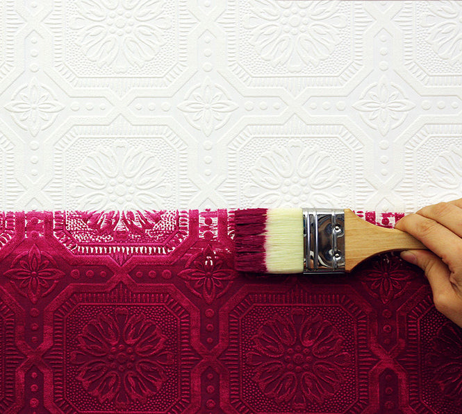 輸入壁紙 Graham & Brown / Buckingham 12011