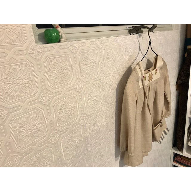 Y様の施工写真