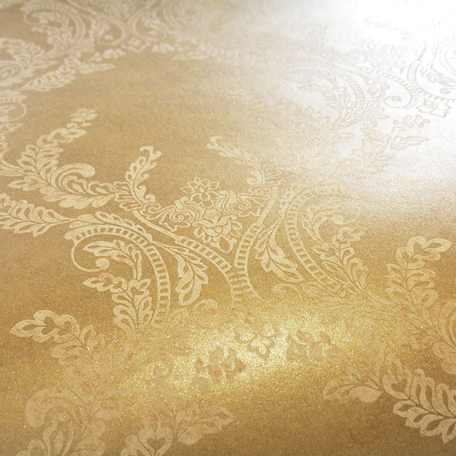 【1mサンプル】Vavex / Wall For Vavex 1211606(MG11606)