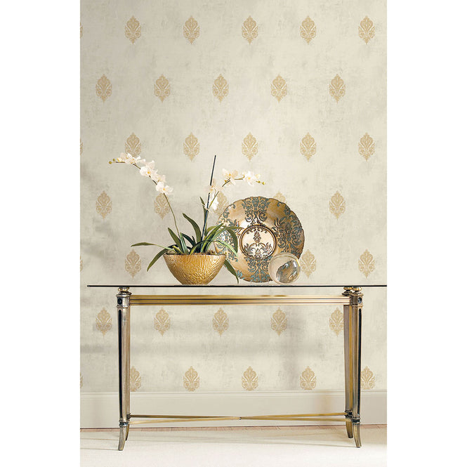 色違いの商品です