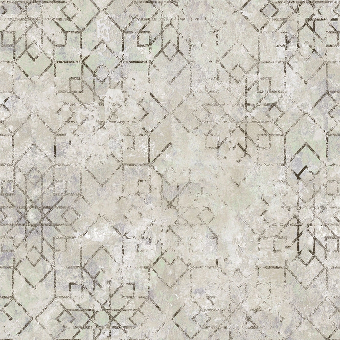 Vavex / Wall For Vavex 1257903(ON57903)