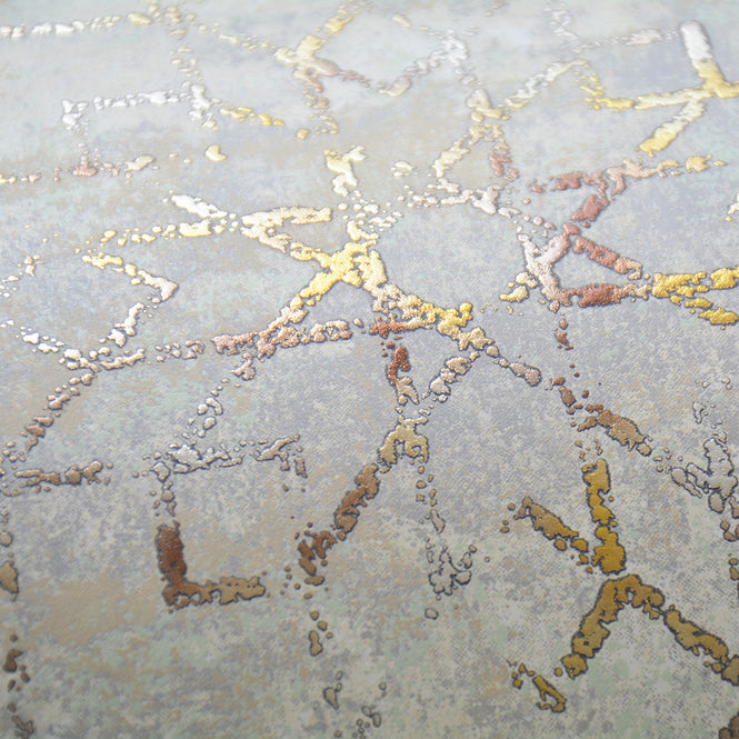 Vavex / Wall For Vavex 1257903(ON57903)