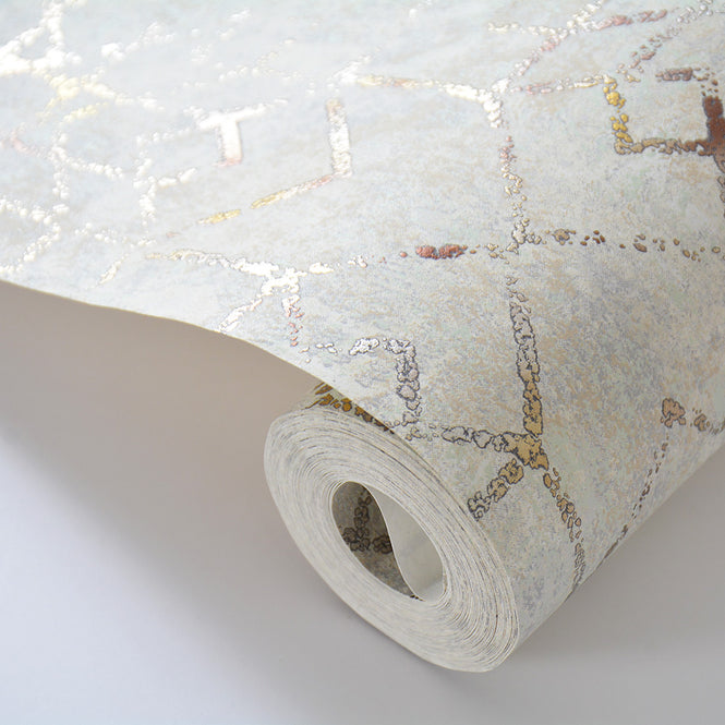 Vavex / Wall For Vavex 1257903(ON57903)