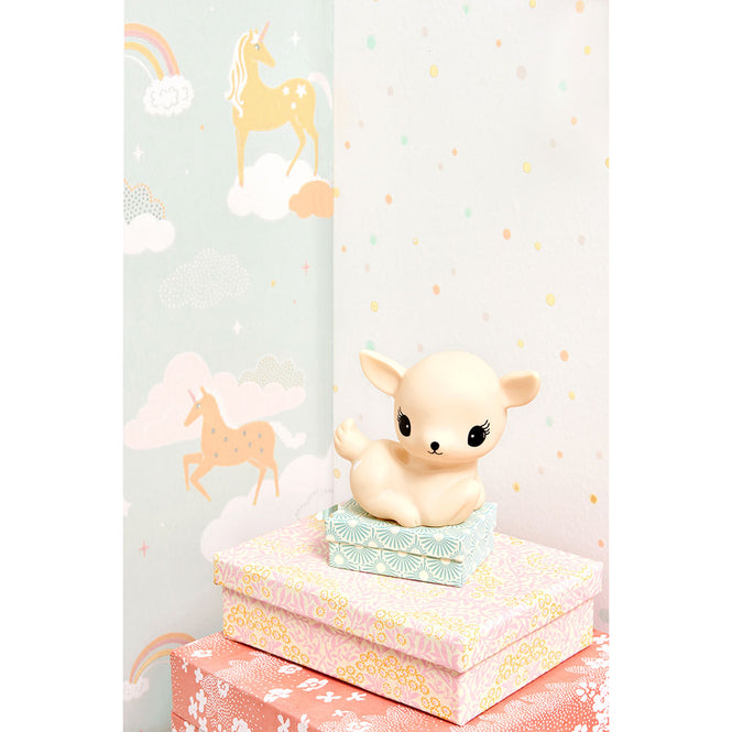 ※コーディネート例:128-02(右の壁)