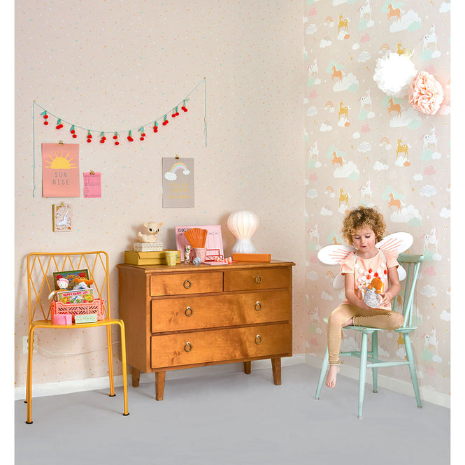 ※コーディネート例:129-03(右の壁)