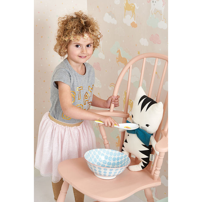 ※コーディネート例:129-03(右の壁)