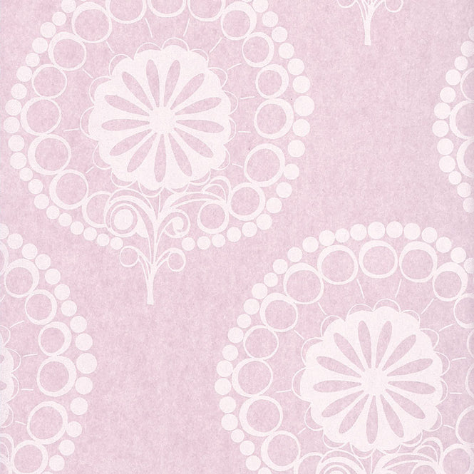 【OUTLET】Texdecor CASAMANCE / LONDON / 131125 『RENA』