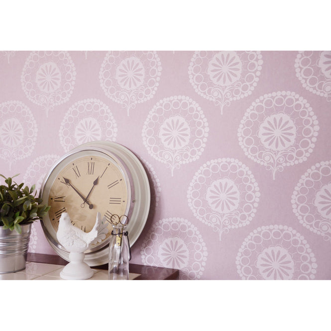 【OUTLET】Texdecor CASAMANCE / LONDON / 131125 『RENA』