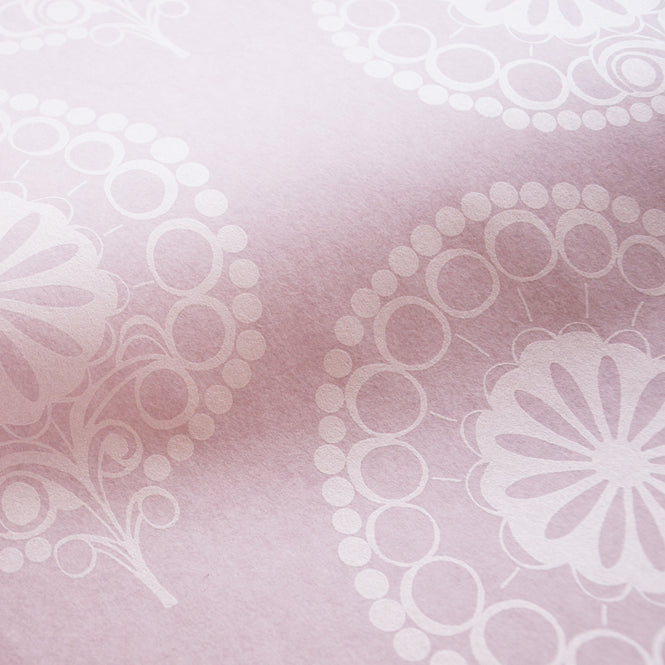 【1mサンプル】Texdecor CASAMANCE / LONDON / 131125 『RENA』