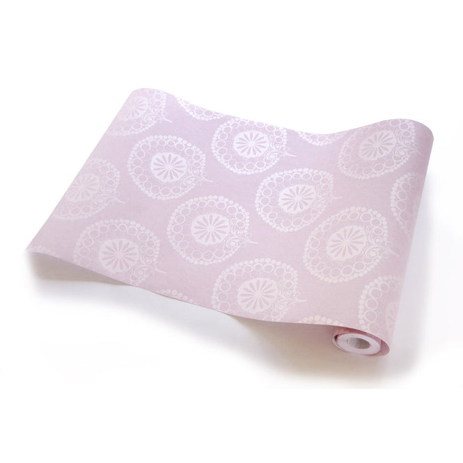 【OUTLET】Texdecor CASAMANCE / LONDON / 131125 『RENA』