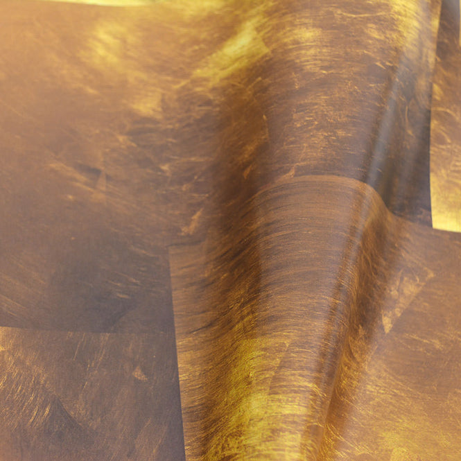 neoDKO / FACTORY Edition 2017 LUXURY 1389B