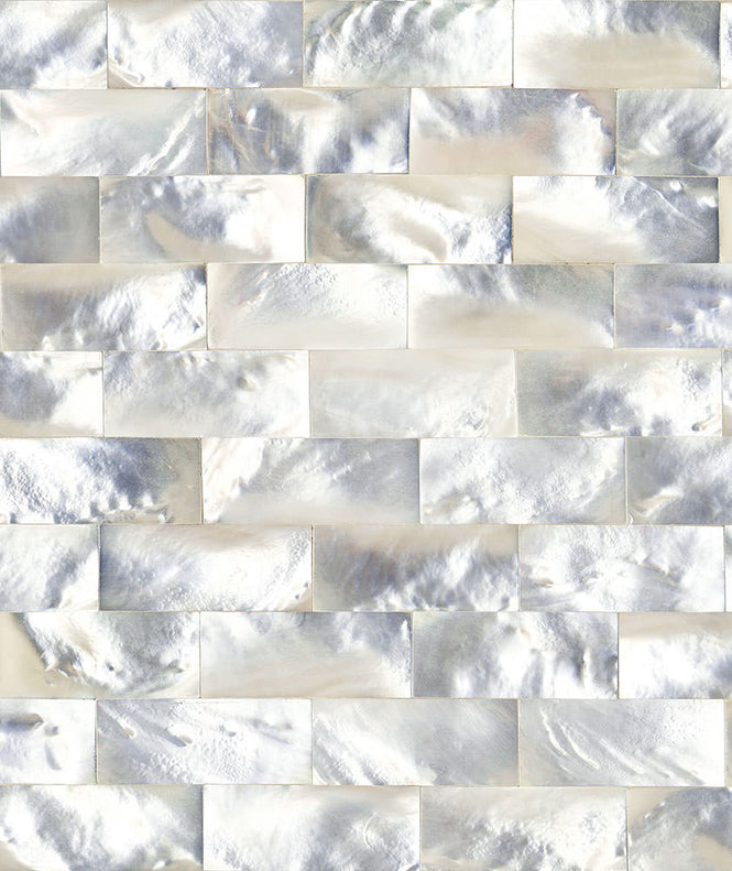 neoDKO / FACTORY Edition 2017 NACRE 1390B