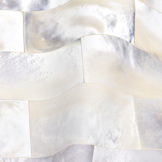 neoDKO / FACTORY Edition 2017 NACRE 1390B