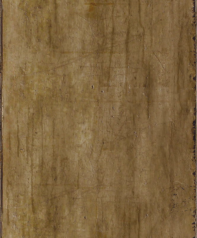 neoDKO / FACTORY Edition 2017 BROWN BAUHAUS 1391D