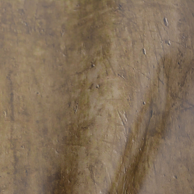 neoDKO / FACTORY Edition 2017 BROWN BAUHAUS 1391D