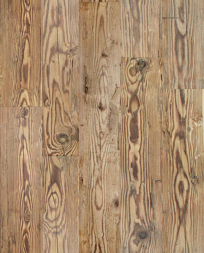 neoDKO / FACTORY Edition 2017 NATURAL MONTANA 1393D