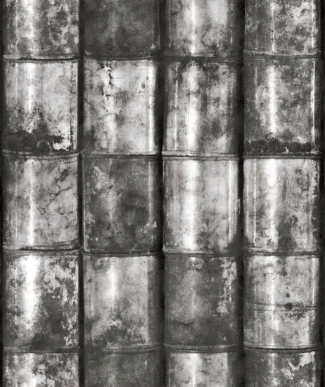 neoDKO / FACTORY Edition 2017 METAL BOX 1394C