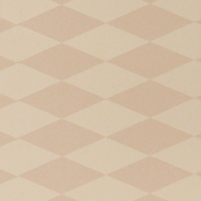 輸入壁紙 Majvillan / the Poetry collection / Copenhagen beige pink 140-01