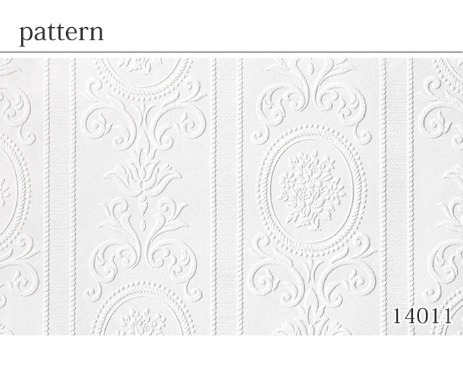 輸入壁紙 Graham & Brown / Cameo Stripe 14011