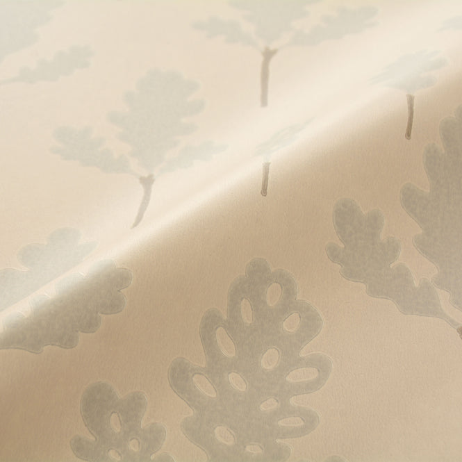 輸入壁紙 Majvillan / the Poetry collection / Oak nature beige 146-01