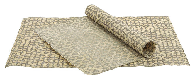 LE MONDE SAUVAGE de BEATRICE LAVAL / ルモンドソヴァージュ Star 1501 (12枚1セット)