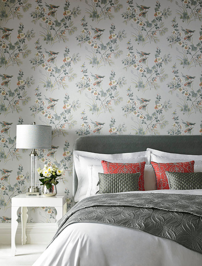 色違いの商品です