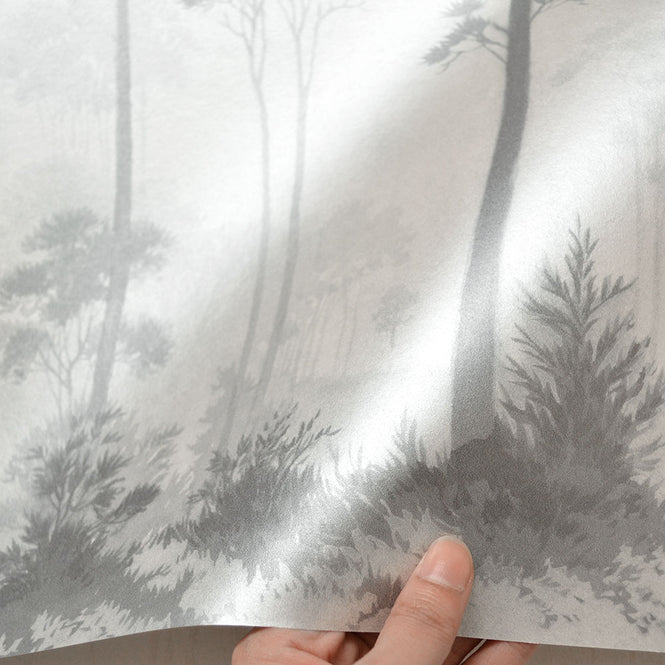 1838 Wallcoverings / Rosemore Prior Park 1601-102-03