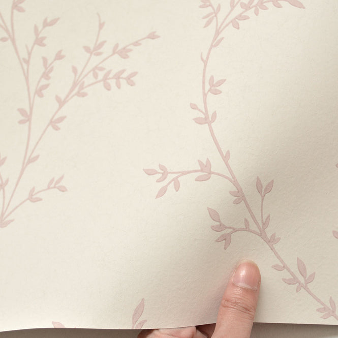 1838 Wallcoverings / Rosemore Milton 1601-103-02