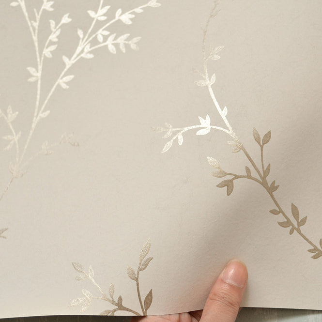 1838 Wallcoverings / Rosemore Milton 1601-103-04