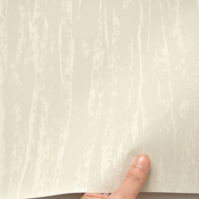 1838 Wallcoverings / Rosemore Helmsley 1601-105-01