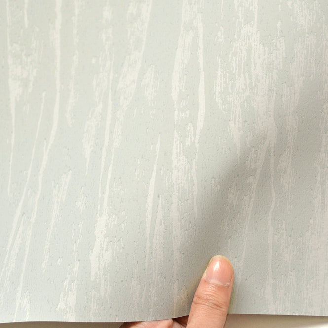 1838 Wallcoverings / Rosemore Helmsley 1601-105-04