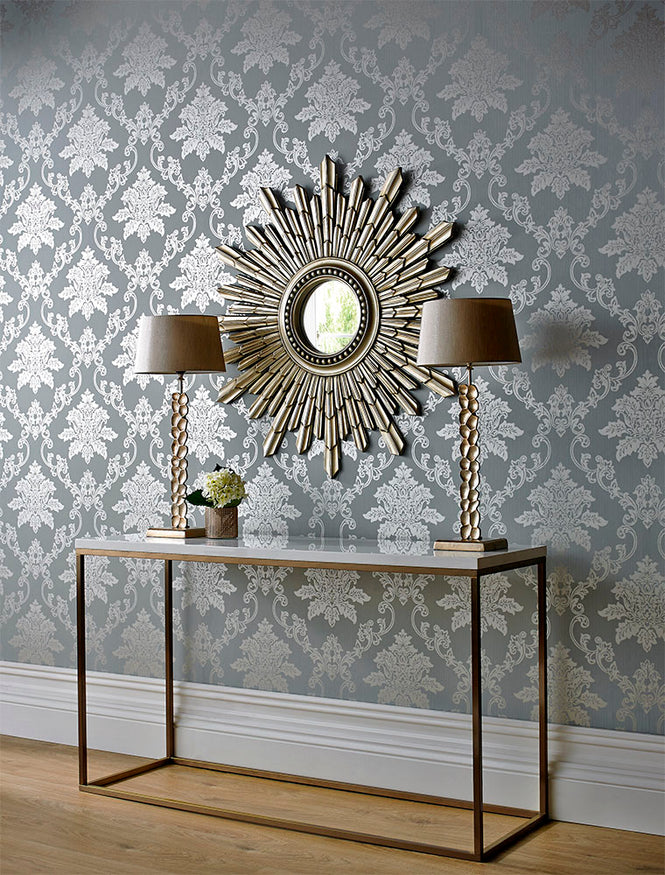 色違いの商品です