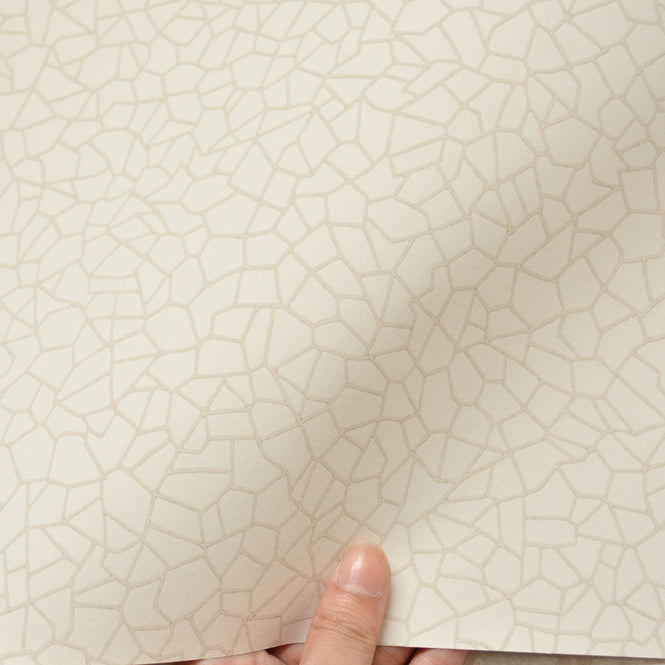 1838 Wallcoverings / Rosemore Kew 1601-107-03