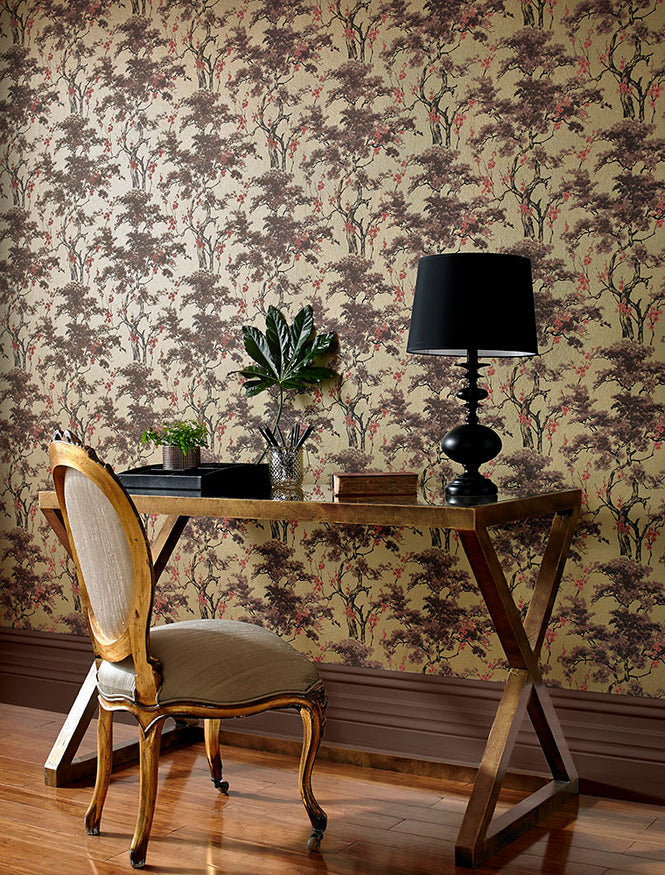 色違いの商品です