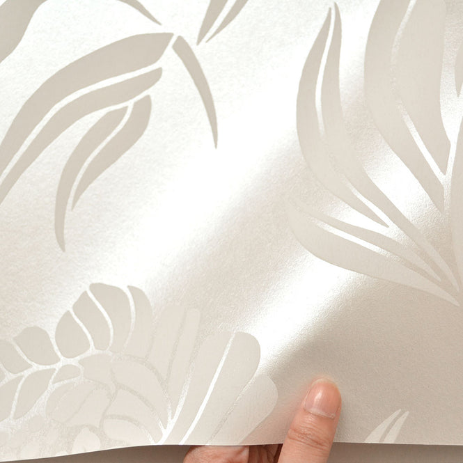 1838 Wallcoverings / Avington Chatsworth 1602-106-01