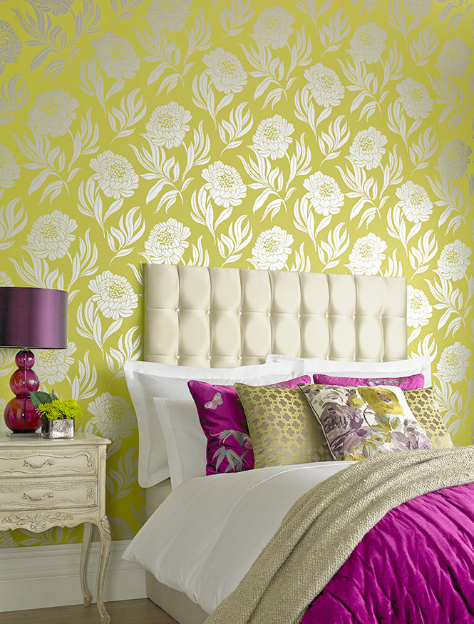 色違いの商品です