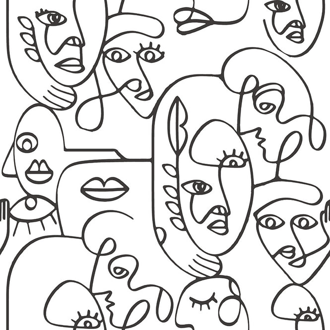 【A4サンプル】CRISTIANA MASI / Friends&Coffee 2 16619